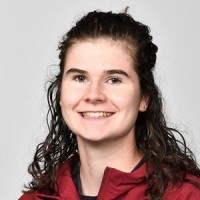 Emma Fiore's profile photo