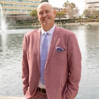 5th Street Capital Employee Matt Parsons's profile photo