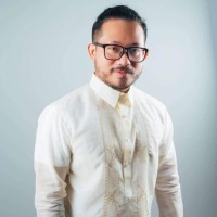 Jayson Solamillo Email & Phone Number