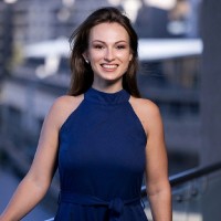 Albatros Travel Africa Employee Chrissie Haupt's profile photo