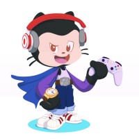 Gun.io Employee Freddy Ahmad's profile photo