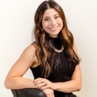 Meagan Lampley Email
