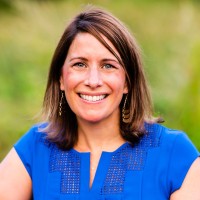 Onto Innovation Employee Vanessa Adams's profile photo