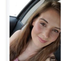 Amanda Chaffee Email