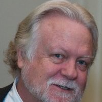 Carl Rush Email & Phone Number