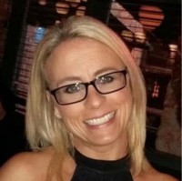 Claire McCourt Email