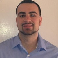 Kraft & Kennedy, Inc. Employee Brian Spagna's profile photo