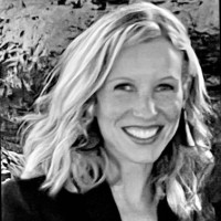 Space Brands Limited Employee Alexandra Williamson's profile photo