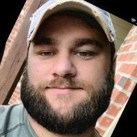 SafeZone Safety Systems, LLC. Employee Kevin Landry's profile photo