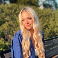 Cliff's Local Market Employee Heather Tanzella's profile photo