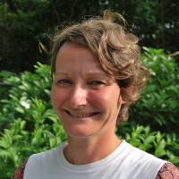 merakoi Employee Lucy Bowden's profile photo