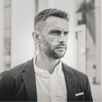 SHARPAK Employee Justin Assoc's profile photo