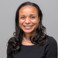 Boston IVF Employee Holly Sabo's profile photo