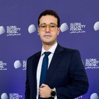 COSMOS TV Employee Xamtyago Frias's profile photo