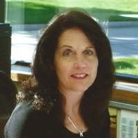 Laura Miller Email & Phone Number