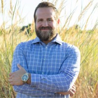 Tiseo Paving Employee Danny McCutchen's profile photo