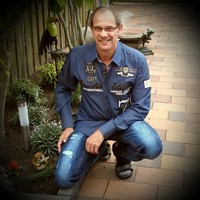 Peter Giebels Email & Phone Number