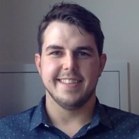 Nicolas Grenier Email