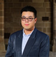Ryan Lim Email