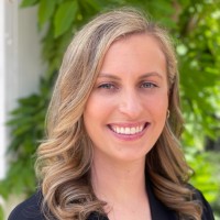 Taylor Funk Email & Phone Number