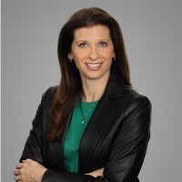 Biolog, Inc. Employee Kristine Bissell's profile photo