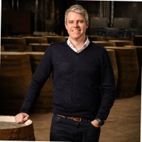 Peter Campbell Email & Phone Number