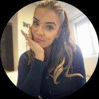 Holly Wilkinson Email