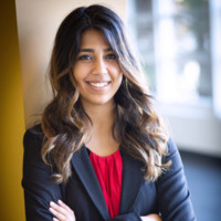 Khushali Patel Email & Phone Number