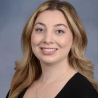 The Wilkes Group Inc. Employee Sophie O'Brien's profile photo