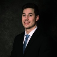 100 Day Advisory Partners Employee Matthew Lehmann's profile photo