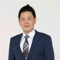 Hong Leong Assurance Berhad Employee Hoe Koh's profile photo