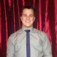 Harrison Heights Realty Employee Wade Wheeler's profile photo