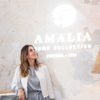 SALIMA Employee Sara Lima's profile photo