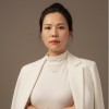Allbasic.io Employee Quyen Mai's profile photo