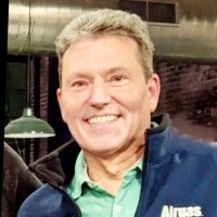 Chuck Linick Email & Phone Number