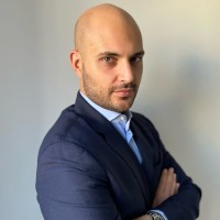 Matteo Nappini Email & Phone Number