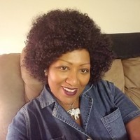 Owens Valley Career Development Center Employee Celeste Travis's profile photo