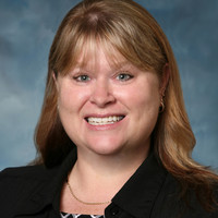 Email di Cindy Jackson