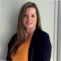 Easterseals MORC Employee Marleen Miazga's profile photo