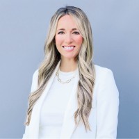 Panacea Financial Employee Raquel Powers's profile photo