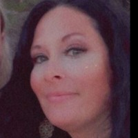 City Club at River Ranch Employee Leslie McCurtain's profile photo
