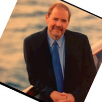 Glessner Technologies Employee Neal Glessner's profile photo