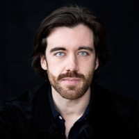 Stichting BREIN Employee Jeff Bosch's profile photo