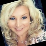 University of Windsor Employee Renée Trombley's profile photo