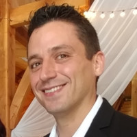 Mark Hardin Email & Phone Number