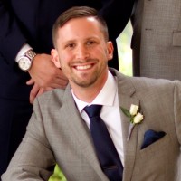 Atlas Tube Employee Phillip Afton's profile photo