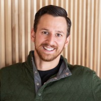 Minerva Employee Michael Bowser's profile photo