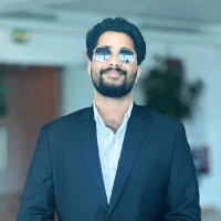 Aswin Rajeev Email