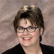 SageCrest Wealth Management Employee Maryjeanne Sandusky's profile photo