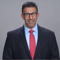 Obtelecare Employee Jeff Chapa's profile photo